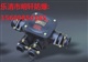 BHD2-200/4T矿用防爆低压电缆接线盒