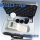 WBD-1B数显白度仪 便携式白度测定仪 白度计