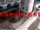 医疗污水处理