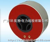 高精度广州电流互感器/穿芯式LZCD1-10