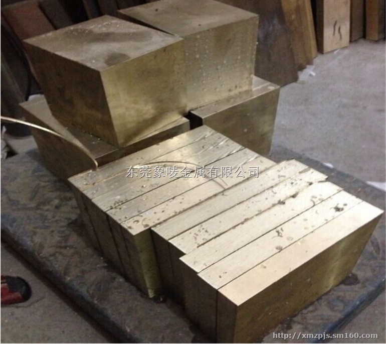 日本进口SUS347线