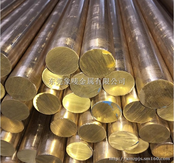 日本进口SUS347线