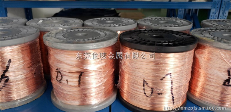 德国X2CrNi189不锈钢带