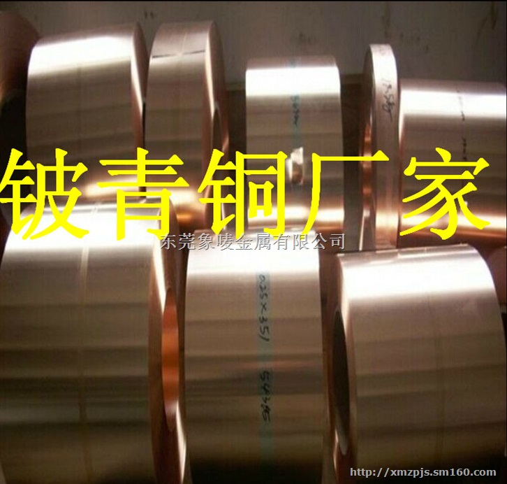 德国X2CrNi189不锈钢带