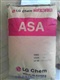 ASA塑料原料