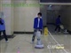 西南地区成都市最专业清洁公司洗刷刷诚信更专业