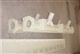 菲萝环保真空室