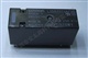 欧姆龙功率继电器G6RN-1-DC12V现货特价