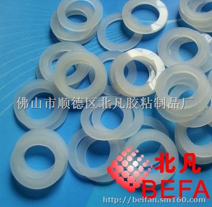 厂家供应背胶硅胶条，硅胶条，不干胶硅胶条