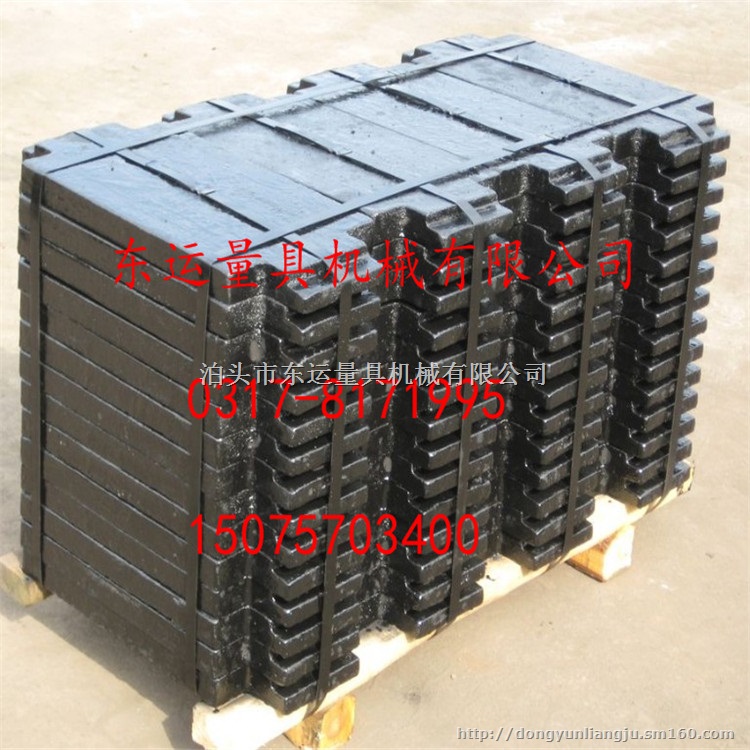 铸铁量具 铸件生产专业供给