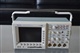 供应示波器-Tektronix TDS3054