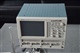 供应示波器-Tektronix TDS8000B