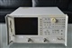 供应安捷伦网络分析仪-Agilent 8753E