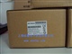 稀缺现货供应GE PLC模块IC200UDR120