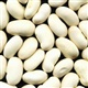 白芸豆提取物whitekidneybeanP.E
