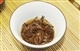 茶叶批发 *正山小种金骏眉一级 新品红茶金骏眉上