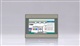 MT8070iE