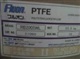Teflon PTFE 35
