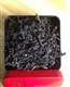 浓香型大红袍批发/罐装/质优价廉/茶山环境优良自产