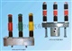 雷控LW16-40.5/1600六氟化硫断路器