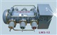 雷控LW3-12/630-20六氟化硫断路器