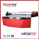 乐彩UV平板打印机LC-900A