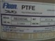 Greene PTFE Fluoraz 790