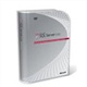 SQL server 2008 R2中文企业版
