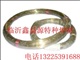 纯镍焊丝