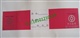 北京防揭标签