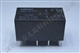 供应欧姆龙继电器G5V-2-H1-12VDC