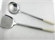 不锈钢酒店用品,不锈钢铲勺,酒店烹饪铲勺,增合厨具