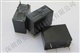 欧姆龙继电器G5SB-14-DC12V深圳特卖