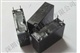 欧姆龙继电器G5NB-1a-E-DC12V原装正品