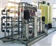 海水淡化设备    反渗透水处理设备