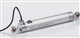供应Novotechnik LWX 50 电子尺