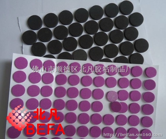 厂家供应防火海棉垫，防火海棉橡胶垫，防火海棉脚垫