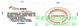 质保转印章标签印刷公司 快免费送货上门