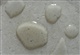 防水砂浆