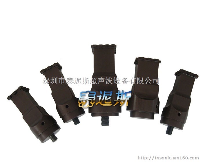 35KHz超声波金属焊接机 40KHz超声波金属焊