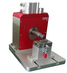 35KHz超声波金属焊接机 40KHz超声波金属焊