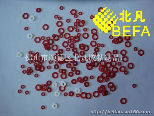 中山快巴纸垫片，快巴垫片，快巴纸绝缘垫片