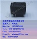 G5V-1-5VDC欧姆龙继电器