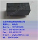 G5V-2-5VDC欧姆龙继电器