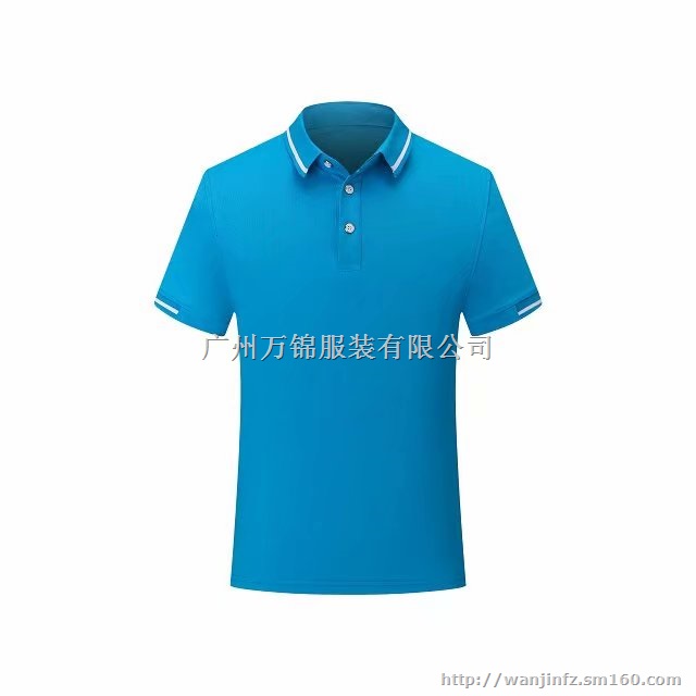 天河区员工服定做,广告衫定做,天河t恤衫定做