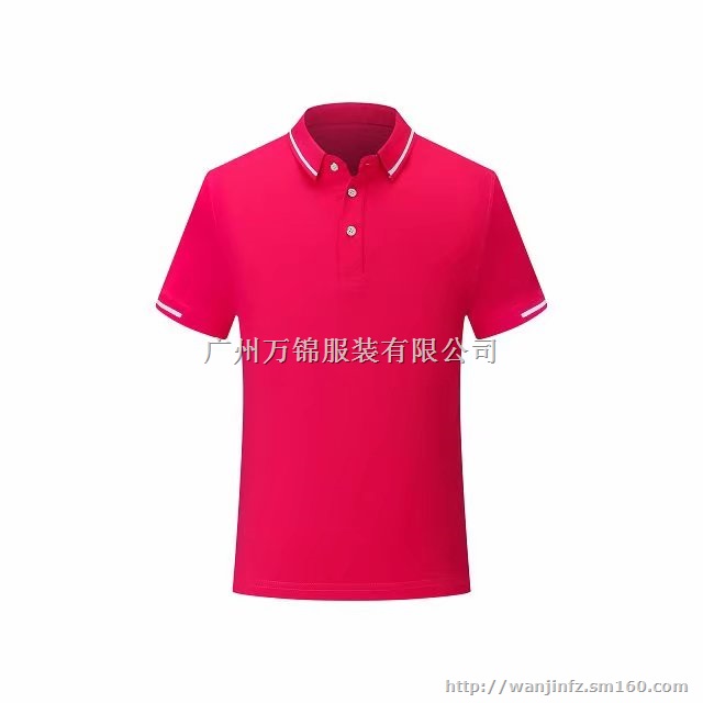 天河区员工服定做,广告衫定做,天河t恤衫定做