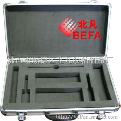 顺德海棉复合包装，海棉贴合包装，包装盒