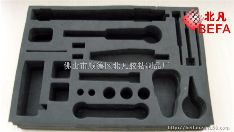 南海EVA包装垫，EVA包装护架，EVA包装盒