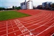 太原透气型塑胶跑道建设 太原学校塑胶跑道施工