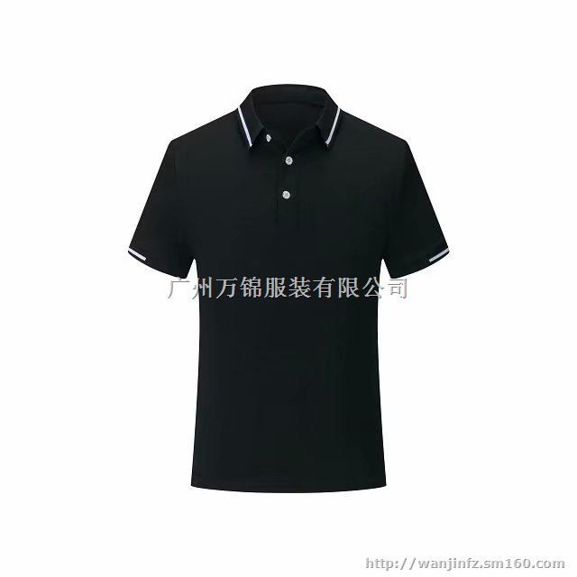 白云区文化衫定做,白云t恤广告衫定做